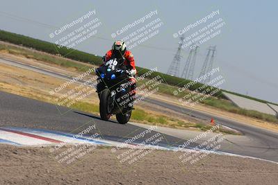 media/Jul-15-2023-Pacific Track Time (Sat) [[e7ae6abf1a]]/Group C/1240pm (Wheelie Bump)/